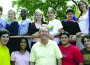 Miami Beach Chamber Education Foundation Secures Funding for Healthcare in Local Schools