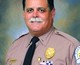 Village Policing Unit Commander Greg Truitt promoted to major