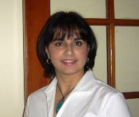 Maria Pilar Gonzalez pic