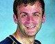 Palmer Trinity School instructor named NAIS Teacher of Future