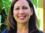 Cynara Suarez new principal at Whigham Elementary School