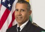 Village police again win coveted CALEA accreditation