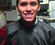 Student Spotlight- Juan Mejia