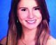 Student Spotlight- Kim Berthier