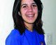 Student spotlight-Maura Torres