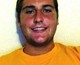 Student Spotlight- Mirko Radosevic
