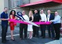 Sentry Self Storage celebrates reopening in Midtown Miami