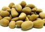 Sometimes you feel like a nut; sometimes you...