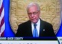 Souto: Community must keep library doors open
