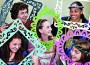 Children’s theater camp gets a hand from Florida Grand Opera