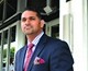 Tarpon Bend: Neighborhood favorite in heart of Gables