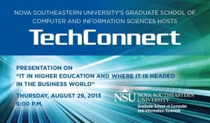 TechConnect