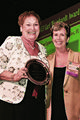 HPACG’s Uguccioni honored with the Lifetime Achievement Award HPACG’s Uguccioni honored with the Lifetime Achievement Award