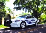 Patrol officers are being assigned permanently to