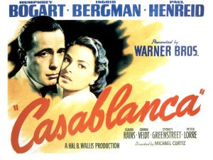 casablanca_movie_poster