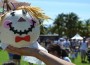 coconut-grove-pumpkin-patch-slider-2