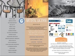 invite-frontWEB