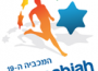 logo-home
