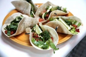 tacos