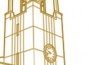 torre