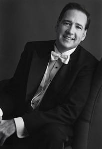 william_wellborn_pianist_billbw