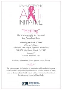 13356_MED Evite for Mammography Art Initiative-1
