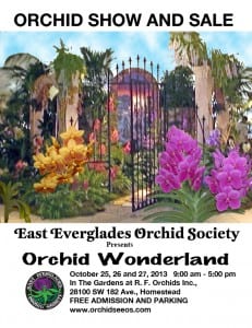 2013 EEOS orchidwonderlandFinal-1