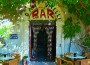 First Impressions:Savoca & Forza D’Agro, Sicily –Il Padrino