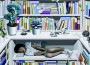 MIXING IT UP: Art Basel’s expansion into Asia