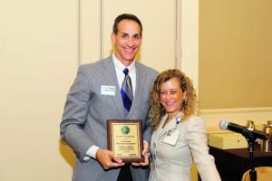 Strategies for ‘Multicultural Marketing’ hosted by FirstService Residential