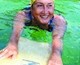 Venetian Pool to offer fall adult swim lessons