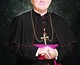 Archbishop of Miami shares his thoughts and reflections