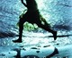 Edwidge Danticat’s new novel reveals life’s struggles in Haiti