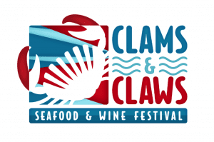 Clams&clawslogo