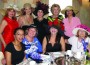 Prima Ballerina visits South Miami’s Ballet Boutique