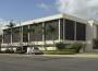 Coral Gables Office 2 (1)