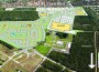 Zoning approvals sought for Coral Reef Commons Complex