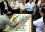 Future downtown district plan unveiled during PBBA meeting