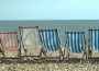 End_of_summer