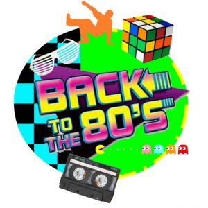 Event Logo FINAL