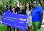 250 teachers attend Launch Brunch of the Fairchild Challenge