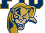 FIUGoldenPanthers2008
