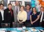 Kim Bokamper headlines Dolphins preview hosted by Aventura Auto Gallery/Aventura Honda