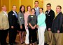 Strategies for ‘Multicultural Marketing’ hosted by FirstService Residential