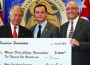 MDC student becomes winner of year’s Francisco Scholarship