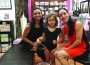 Coral Gables Woman’s Club conducts bingo night for charity