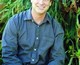Palmetto Bay’s David Singer:fighting to save our village