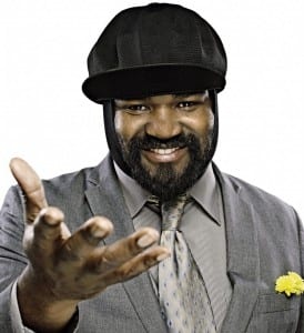 GregoryPorterSmall