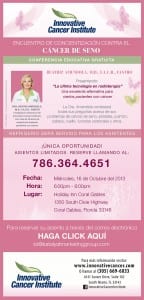 ICI-Conferencia-Pacientes-Flyer-Octubre 2013 (Final)