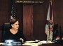 Ex-police chief has day in court with defamation lawsuit against Mayor Stoddard